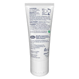 Scholl DE Care Dr. Scholl's Urea Akut Fußcreme