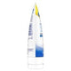 Scholl DE Scholl Fuß- und Nagel-Creme, reichhaltig mit Urea (5%), 75 ml