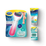 Scholl FR Bundles Jolis Pieds