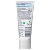 Krem do stóp Scholl intensywnie nawilżający suchą skórę, 75ml