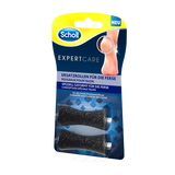 Scholl Site DE Care Scholl ExpertCare Ersatzrollen für die Ferse